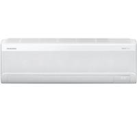 CONDIZIONATORE FISSO Unità Interna SAMSUNG AR60F12C1AWNEU