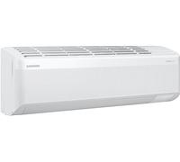 CONDIZIONATORE FISSO Unità Interna SAMSUNG AR60F18C1AWNEU