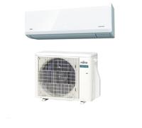 Condizionatore Fujitsu Kn Airstage 12000 Btu 3Ngf89915 R-32 Wi-Fi