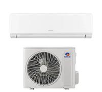 Condizionatore Gree Inverter Serie Newari 9000 Btu