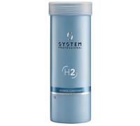 Condizionatore H2 System Professional Hydrate 1000ml