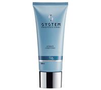 Condizionatore H2 System Professional Hydrate 200ml