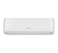 Condizionatore Hisense CA25YR03 A+/A++