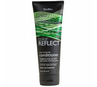 Condizionatore Idratante Quotidiano Color Reflect 8 Oz Di Shikai