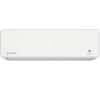 Condizionatore Indesit INSPI312A2WF O Inverter 12000 BTU A++ Bianco con Pompa di Calore