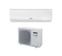 Condizionatore Inverter Aermec Serie Spg 12000 Btu R-32