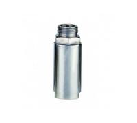 CONDIZIONATORE MAGNETICO ANTICALCARE MOD MAG NEW MAG 1 MF 1/2