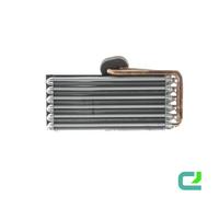 MAHLE ORIGINAL AE 45 000P Evaporatore climatizzatore