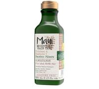 Condizionatore Maui Moisture Thicken & Restore + Bamboo Fibers 13 Oz