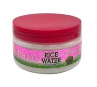 Condizionatore Mielle Rice Water