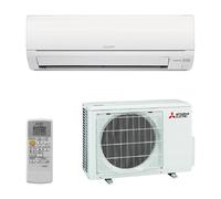 Condizionatore Mitsubishi MSZ-DW50VF
