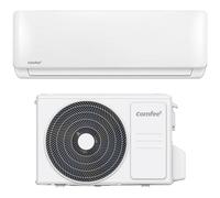 Condizionatore mono Comfee' MAESTRALE White