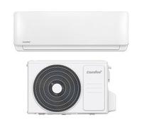 Condizionatore mono MAESTRALE White CF ABW18A IU CF ABW18A OU