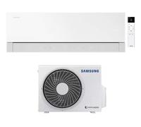 Condizionatore mono Samsung F AR12PRP WINDFREE Premiere+ Essential whi