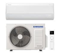 Condizionatore mono WINDFREE Comfort S2 White F AR18NX2 AR60F18C1AWNEU AR60F18C