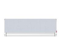 Condizionatore fisso mono Comfee' XT SERIES Libeccio 12 White e Grey W