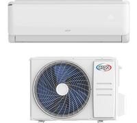 Condizionatore monosplit Argoclima Greenstyle Top 18000 BTU wifi fisso nergetica raffreddamento A]