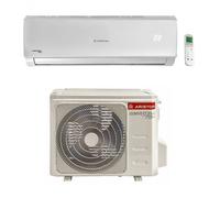 CONDIZIONATORE MONOSPLIT ARISTON ALYS 35 MUDO 12000 BTU R32
