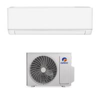 Condizionatore Monosplit Gree Cosmo inverter da 18000 btu Wifi A+++ Gas R32 [EEK: A+++]