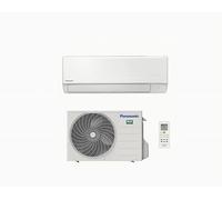 CONDIZIONATORE MONOSPLIT PANASONIC 12000BTU BZ35ZKE