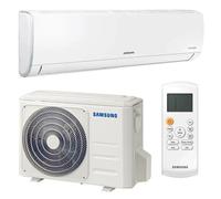 CONDIZIONATORE MONOSPLIT SAMSUNG 12000 BTU AR35 INVERTER AR35K12000