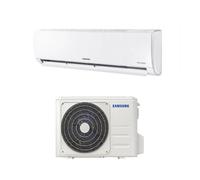 CONDIZIONATORE MONOSPLIT SAMSUNG 18000 BTU AR35 INVERTER AR35K18000 [EEK: A++]