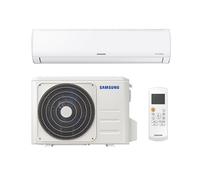 condizionatore samsung ar35 24000 btu gas r32 inverter a++