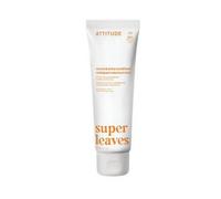 Condizionatore Naturale Volume E Lucentezza 8,1 Oz Di Attitude
