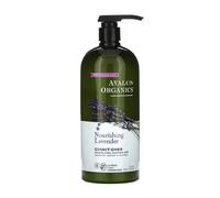 Condizionatore Nutriente Biologico Lavanda, 32 Oz Di Avalon Organics