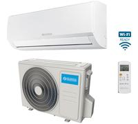 Condizionatore Olimpia Splendid Aryal S1 E Inverter 10 C fisso