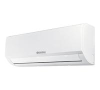 Condizionatore fisso mono Aryal S1 E Inverter 12 C Bianco OS-K/SEAPH12EI