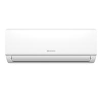 Condizionatore Olimpia Splendid Aryal S1 E Inverter 24 C fisso [EEK: Classe energetica raffreddamento A]