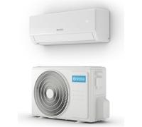 Condizionatore Olimpia Splendid Aryal S2 E Inverter 18 fisso wifi nergetica raffreddamento A]