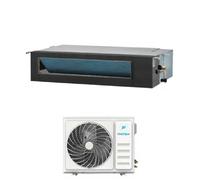 Condizionatore Oneclima Canalizzato 18000 Btu Air 18 Cnl-M R-32 Wi-Fi Optional