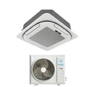 Condizionatore Oneclima Inverter Cassetta 4 Vie 55000 Btu Air-55 Cst-T R-32