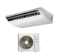 Condizionatore Oneclima Soffitto/Pavimento 48000 Btu Air-48 Pvm/Sft-M R-32