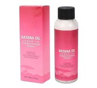 Condizionatore per la Riparazione dei Capelli 100 Ml di Idratazione Che Si Lascia in un Balsamo per i Tipi di Capelli per Tutti i Tipi di Capelli