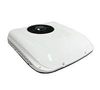 Condizionatore per parcheggio refrigerato per camper camion, All-In-One 12V-24V