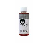 Condizionatore Per Pennelli Bob Ross 100Ml