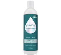 Condizionatore per puracy Il meglio per capelli medi e trattati con colori perfetti dai capelli perfetti da ingredienti puri rimangono pi puliti e s