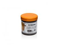 Condizionatore Petromax ft-pflege 226 g 250 ml per grill barbecue