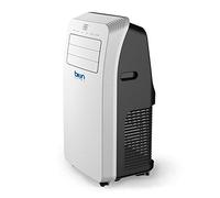 Condizionatore portatile 12000 btu caldo freddo