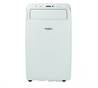 Whirlpool Condizionatore - PACF212CO W