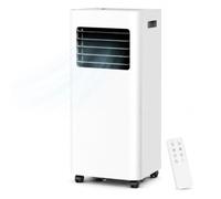 Condizionatore Portatile 6140BTU, per Casa Ufficio Camere