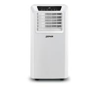 Condizionatore Portatile 9000 Btu Solo Freddo - ZPC9000