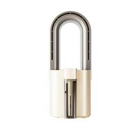 Condizionatore Portatile - ABS 32 X 11 X 14 Cm | Raffreddatore evaporativo con serbatoio 'acqua rimovibile, vaschetta per il ghiaccio, alimentato via USB, frigorifero da tavolo, leggero e portatil