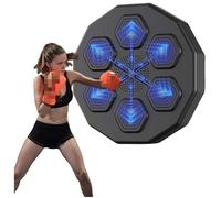 Condizionatore Portatile Acqua Aria 3 in 1 Con Manico Condizionatore D Aria Portatile Robusto E Durevole Condizionatore Portatile Senza Tubo Di Scarico Ideale Per Le Camere Da Letto Dell'Home Office