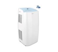 Argoclima ARGO MAXIME PLUS EU 65 dB Bianco