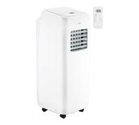 Clima portatile ARGO ALTEA