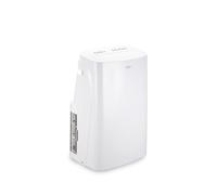 Argo ODINPLUS monoblocco pompa di calore